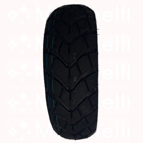 OPONA SKUTER 130/60-13 FERRO EOS LONGJIA TOROS ZIP Martinelli