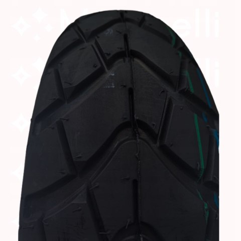 OPONA SKUTER 130/60-13 FERRO EOS LONGJIA TOROS ZIP Martinelli