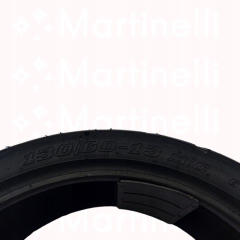 OPONA SKUTER 130/60-13 FERRO EOS LONGJIA TOROS ZIP Martinelli