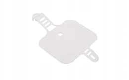 OSŁONA KPL. KOMPLET OSŁAON CROSS 110 125 PLASTIKI Martinelli