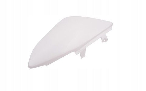 OSŁONA KPL. KOMPLET OSŁAON CROSS 110 125 PLASTIKI Martinelli