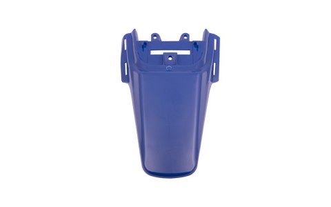 OSŁONA KPL. KOMPLET OSŁAON CROSS 110 125 PLASTIKI Martinelli