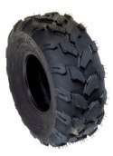 Opona Moretti Junkai 19x7.00R8 28 L QUAD ATV