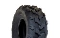 Opona Moretti Junkai 19x7.00R8 28 L QUAD ATV