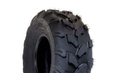 Opona Moretti Junkai 19x7.00R8 28 L QUAD ATV