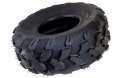 Opona Moretti Junkai 19x7.00R8 28 L QUAD ATV