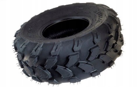 Opona Moretti Junkai 19x7.00R8 28 L QUAD ATV