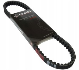 PASEK NAPĘDOWY 729*17*28 MORETTI Martinelli