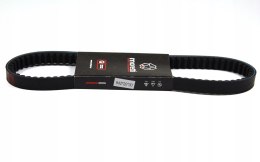 PASEK NAPĘDOWY 842*20*30 MORETTI Martinelli