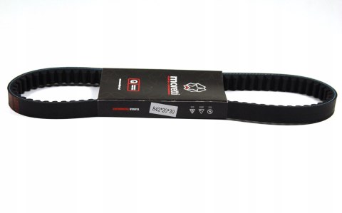 PASEK NAPĘDOWY 842*20*30 MORETTI Martinelli