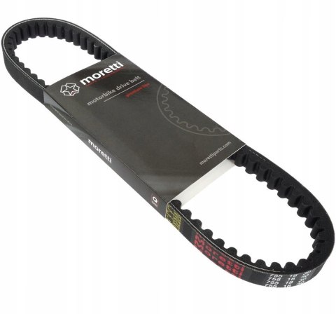 PASEK NAPĘDOWY 842*20*30 MORETTI Martinelli