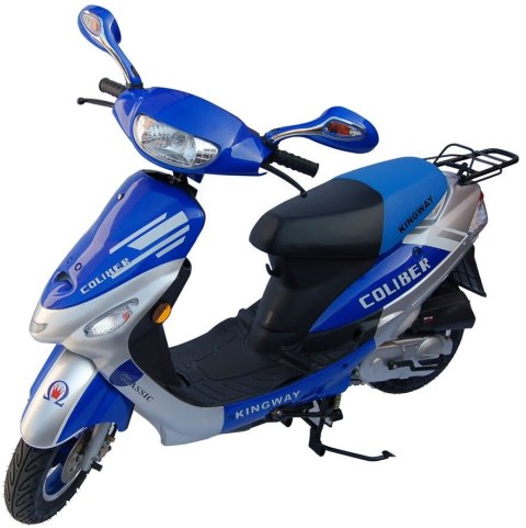 PLASTIK PLASTIKI KPL. OSŁONY ROUTER ROMET 727 OTIS KINGWAY BARTER