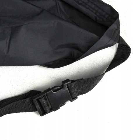 POKROWIEC NA MOTOCYKL XL MORETTI Martinelli