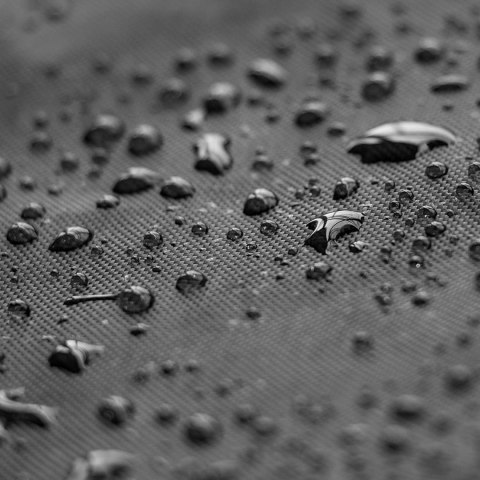 POKROWIEC NA MOTOCYKL XL MORETTI Martinelli