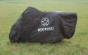 POKROWIEC NA MOTOCYKL XL MORETTI Martinelli