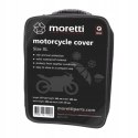 POKROWIEC NA MOTOCYKL XL MORETTI Martinelli