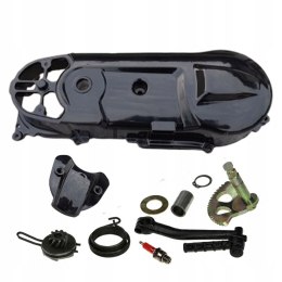 POKRYWA PASKA DEKIEL 2T ZIPP OTIS AXIS STREET CPI