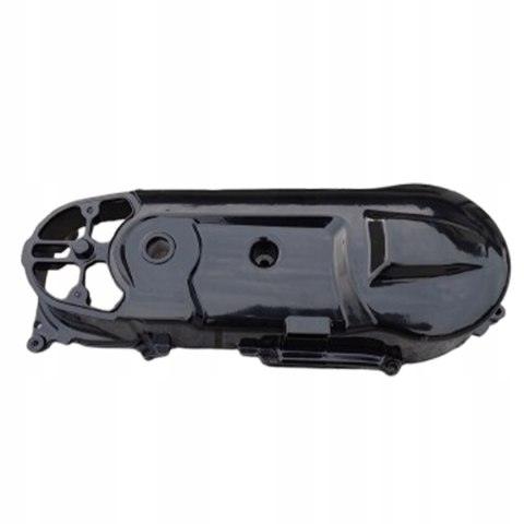 POKRYWA PASKA DEKIEL 2T ZIPP OTIS AXIS STREET CPI