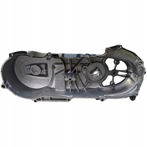 POKRYWA PASKA DEKIEL 2T ZIPP OTIS AXIS STREET CPI