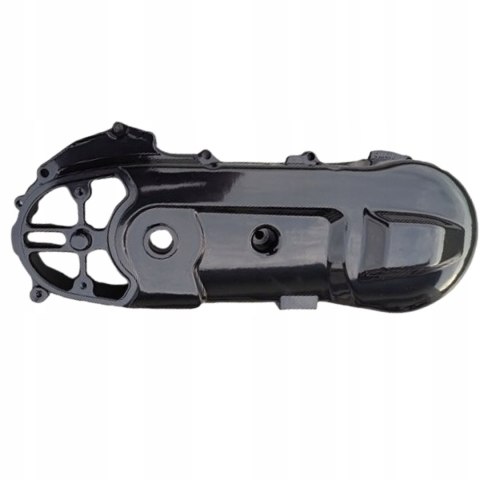 POKRYWA PASKA DEKIEL 2T ZIPP OTIS AXIS STREET CPI