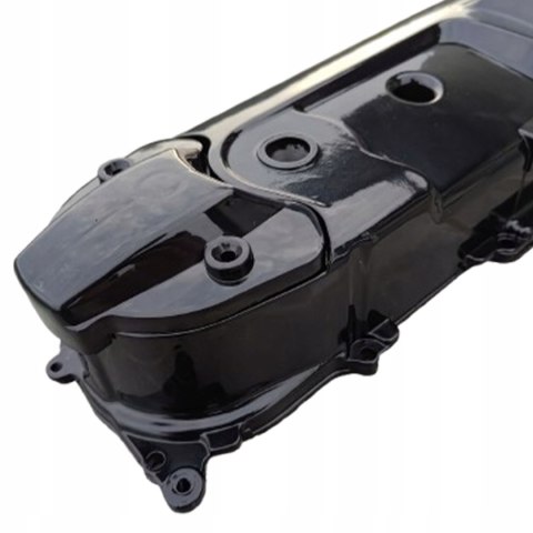 POKRYWA PASKA DEKIEL 2T ZIPP OTIS AXIS STREET CPI