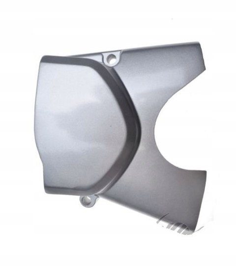 POKRYWA ZEBATKI ZDAWCZEJ 4T 139-FMB RANGER CLASSIC Kinroad Zipp Junak Romet