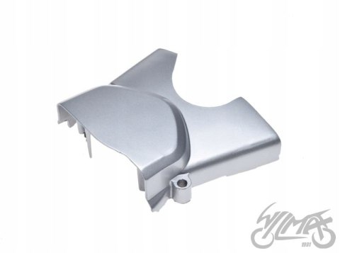 POKRYWA ZEBATKI ZDAWCZEJ 4T 139-FMB RANGER CLASSIC Kinroad Zipp Junak Romet