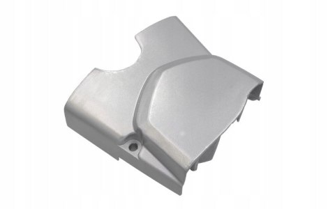 POKRYWA ZEBATKI ZDAWCZEJ 4T 139-FMB RANGER CLASSIC Kinroad Zipp Junak Romet