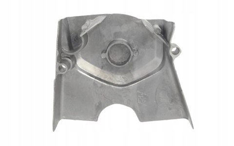 POKRYWA ZEBATKI ZDAWCZEJ 4T 139-FMB RANGER CLASSIC Kinroad Zipp Junak Romet