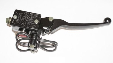 POMPA HAMULCOWA PRAWA CHIŃSKI SKUTER 2T 4T Martinelli