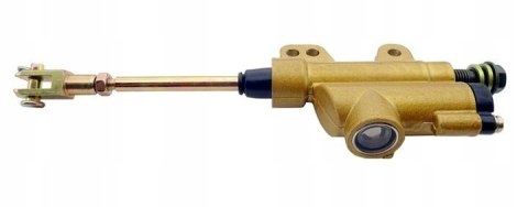 POMPA HAMULCOWA TYŁ TYLNA CHIŃSKI CROSS 110 125 Martinelli