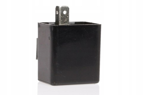 PRZERYWACZ KIERUNK. MOTOROWER FIGHTER 3 Martinelli