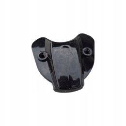 Pokrywa Lewa Osłona Paska Kopnik Silnik Dekiel 2T Eos Zipp Quantum Gt5 Inca