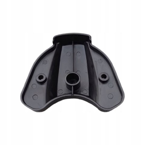 Pokrywa Lewa Osłona Paska Kopnik Silnik Dekiel 2T Eos Zipp Quantum Gt5 Inca