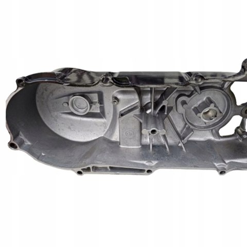 Pokrywa Lewa Osłona Paska Kopnik Silnik Dekiel 2T Eos Zipp Quantum Gt5 Inca