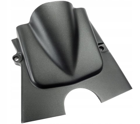 Pokrywa zębatki do silnika 70cc