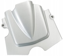 Pokrywa zębatki do silnika Moretti pionowy 162FMJ, 150cc 4T 5-biegowy manua