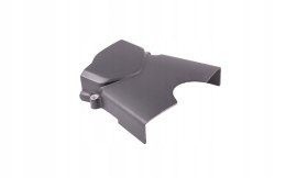 Pokrywa zębatki napędowej do silnika 130cc poziomego chłodzonego cieczą