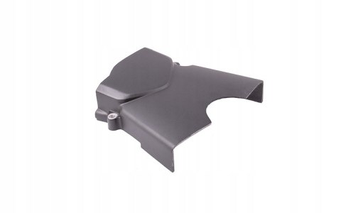 Pokrywa zębatki napędowej do silnika 130cc poziomego chłodzonego cieczą