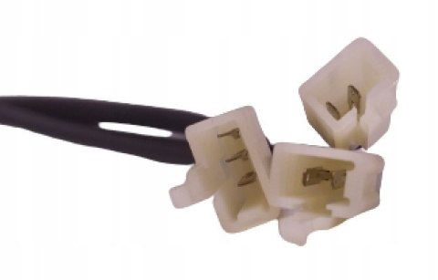 REFLEKTOR HYPER 125 Martinelli