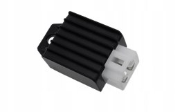 REGULATOR NAPIĘCIA ATV EAGLE Martinelli