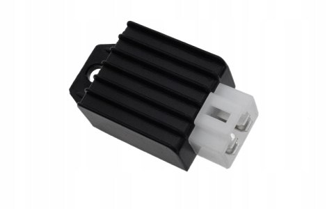 REGULATOR NAPIĘCIA ATV EAGLE Martinelli