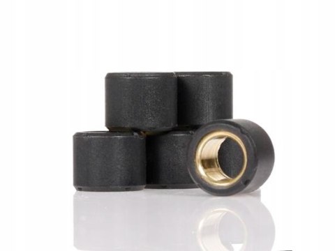 ROLKI WARIATORA SKUTER 50 4T 6,5 Martinelli