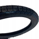 ROMET KOMAR CHART OGAR 900 SIMSON S53 Opona 17 x 2.75 17-2,75 Dętka
