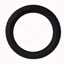 ROMET KOMAR CHART OGAR 900 SIMSON S53 Opona 17 x 2.75 17-2,75