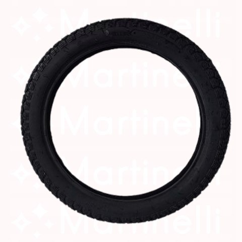 ROMET KOMAR CHART OGAR 900 SIMSON S53 Opona 17 x 2.75 17-2,75