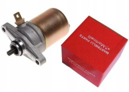 ROZRUSZNIK SKUTER 4T 10 ZĘBÓW ORYGINAŁ PROMOCJA Martinelli