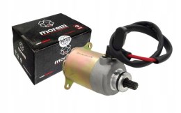 Rozrusznik do Skutera Quad ATV 4T 125 150 180 200CM 9 zębów