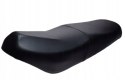 SIEDZENIE CZARNE SKUTER 4T VIA 50 SHOTGUN BAOTIAN BENZER INCA JONWAY ROMET