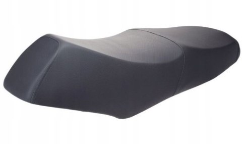 SIEDZENIE KANAPA MODO VENTO FONERO ZIPP QUANTUM